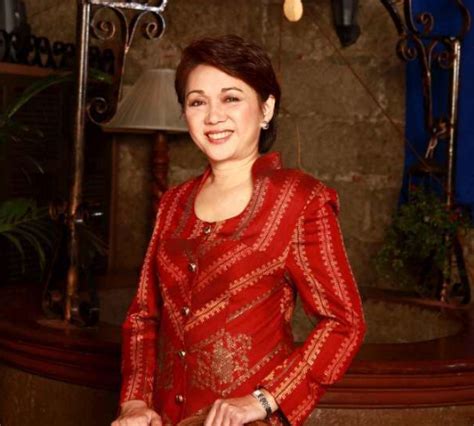 Marides Fernando .